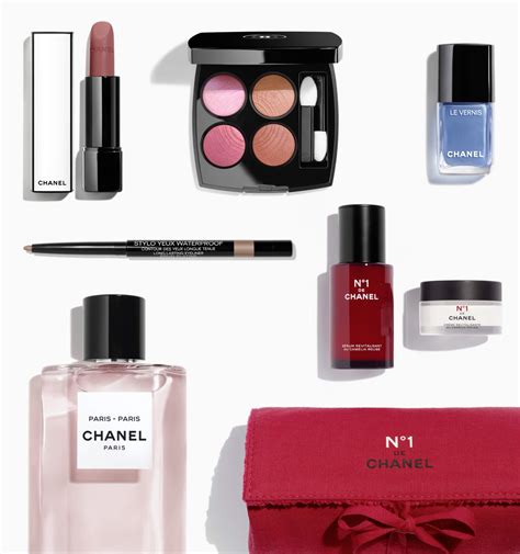 maquillage chanel avec prix tunisie|Maquillage CHANEL : Produits et Tutoriels Exclusifs .